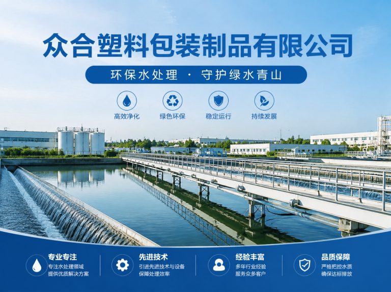 衢州还在为包装成本和交期发愁？